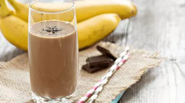 plating-instructions-image